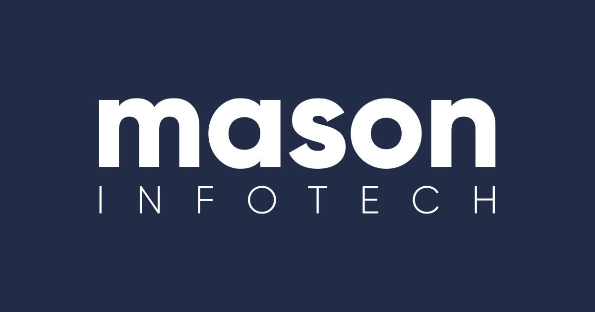 Business SOGEA PSTN Switch Off Mason Infotech