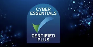 Cyber Essentials