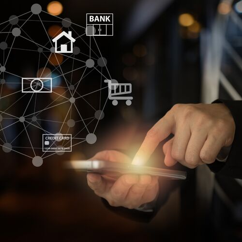19 mobile internet for business 2