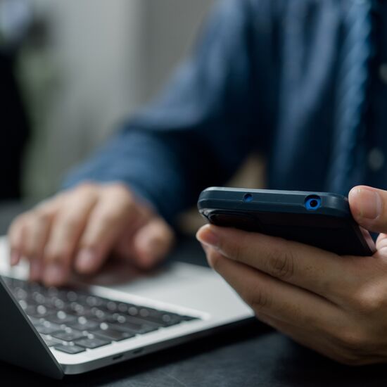 20 mobile internet for business 3