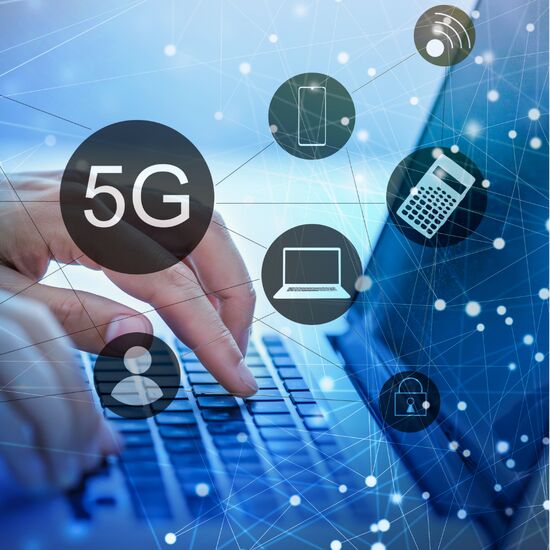 21 mobile internet for business 4