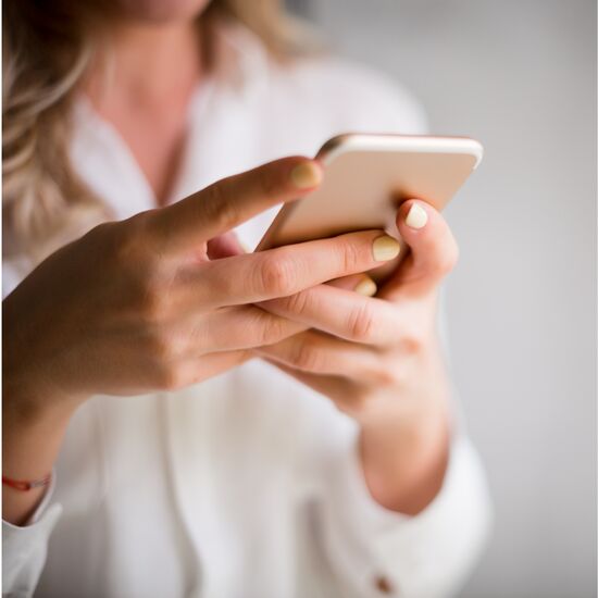 22 mobile internet for business 5