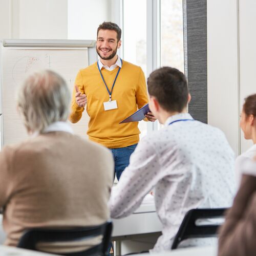 30 cyber security education