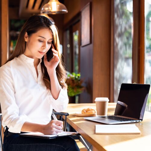 30 cyber security working from home