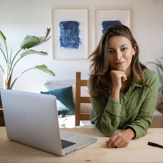 55 SASE small businesses