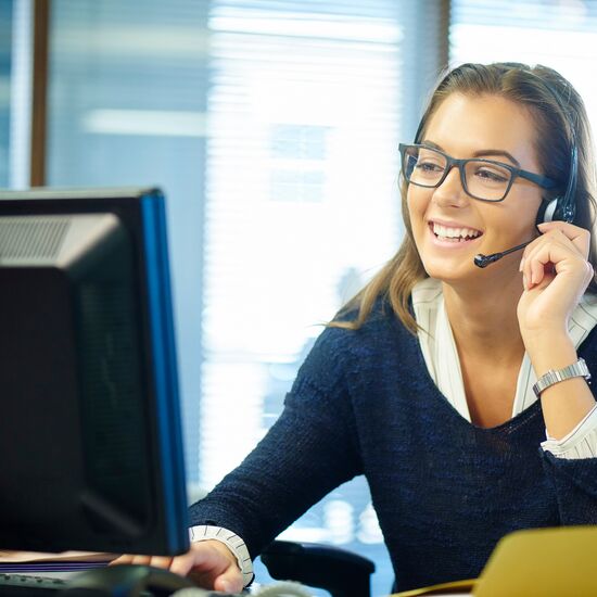 55 managed IT support competencies