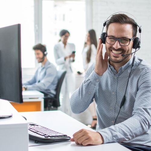 56 professional services