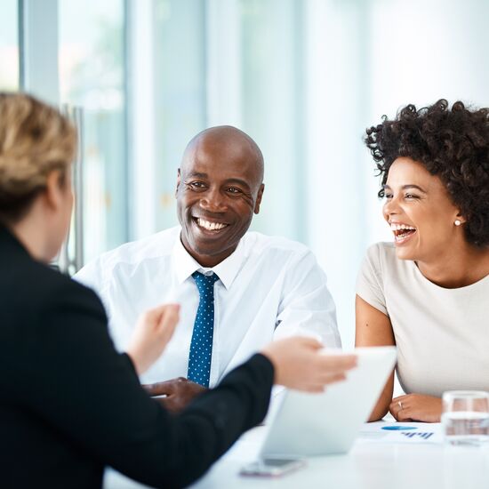 59 quarterly account reviews