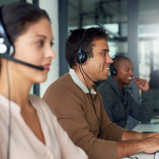 68 empower your employees