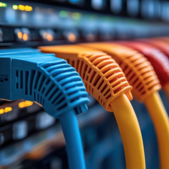 Internet 4