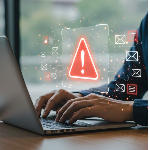 Cyber security 4