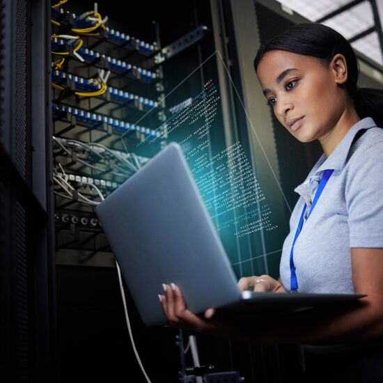 Data backups 2