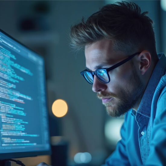 50 it support 2