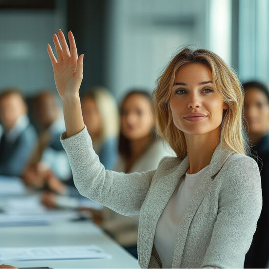 93 end user training 2