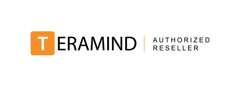 Teramind Reseller