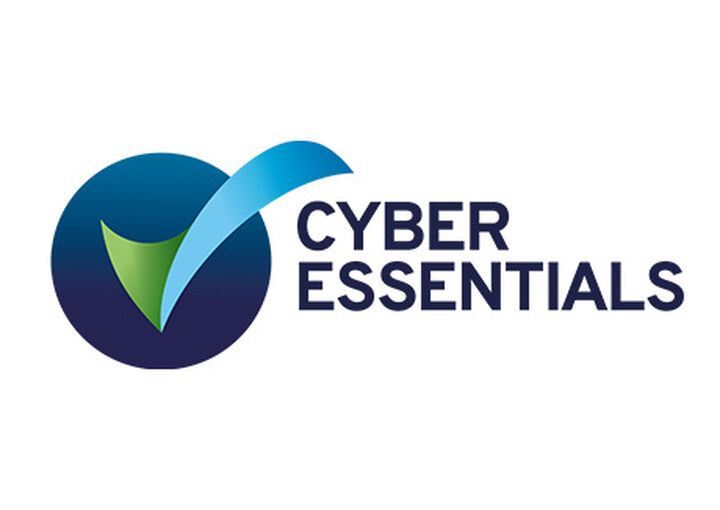 Which Security Accreditation is Best?