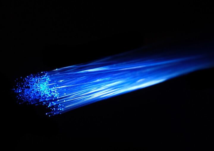 Is the Openreach Copper Switch Off going to affect your business?