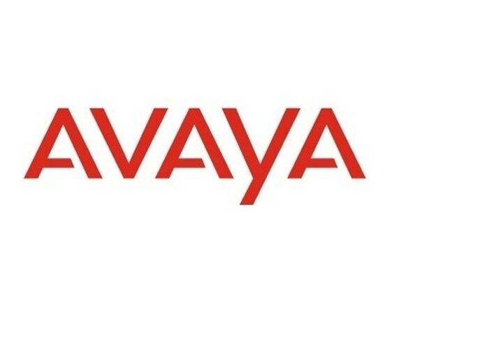 Avaya Enforce Licensing Regime