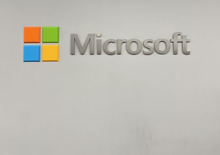 Partnership with Microsoft Brings Cutting-Edge Solutions