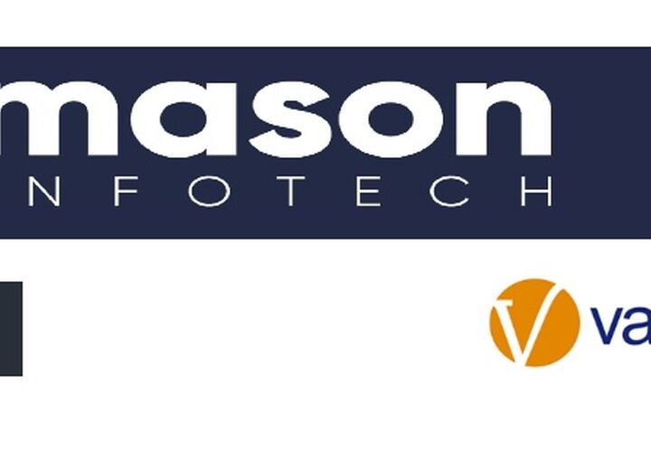 Mason Infotech continue success with Broadsoft Hosted Voice