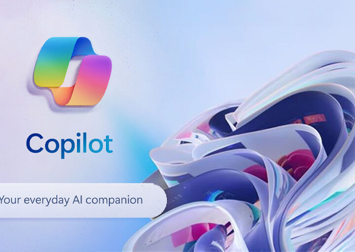 Microsoft Copilot - The Most Powerful Productivity Tool on the Planet?