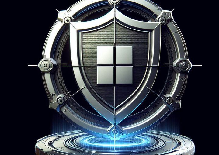 Partnering with Microsoft to Bring Defender to Small Business