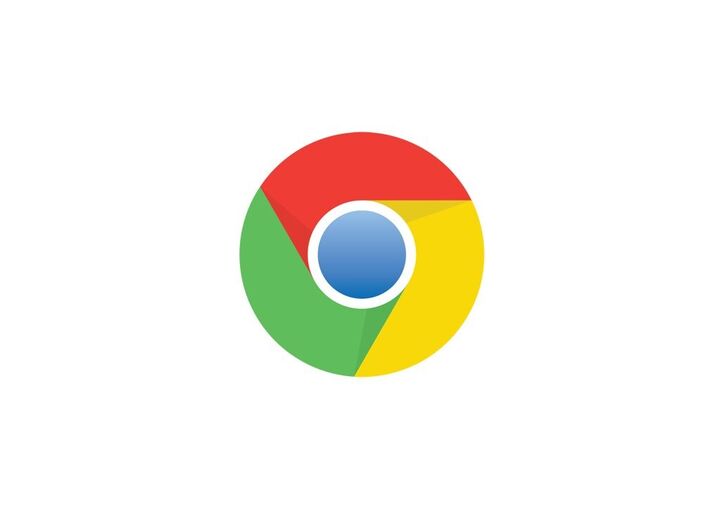 Combatting Google Chrome Virus or Spam Notifications