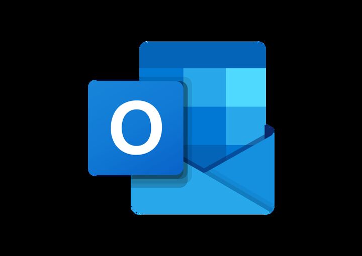 Using the 'Report Message' Button in Outlook