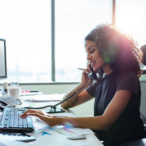Unified Communications 2
