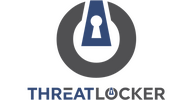 Threat Locker 1 1 800x420