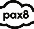 Pax8