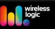 WL