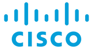 Cisco Logo Transparent