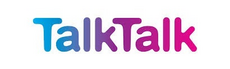 Talktalk