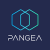 Pangea