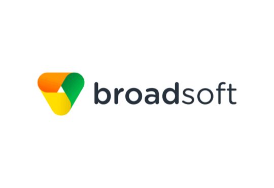 Broadsoft for business