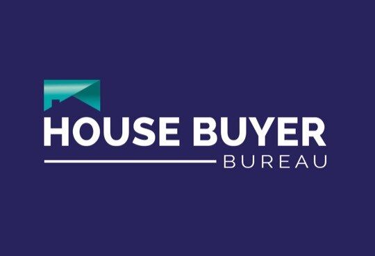 House buyers logo