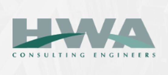 HWA logo