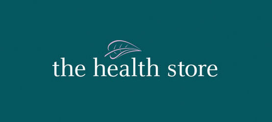 The Health Store