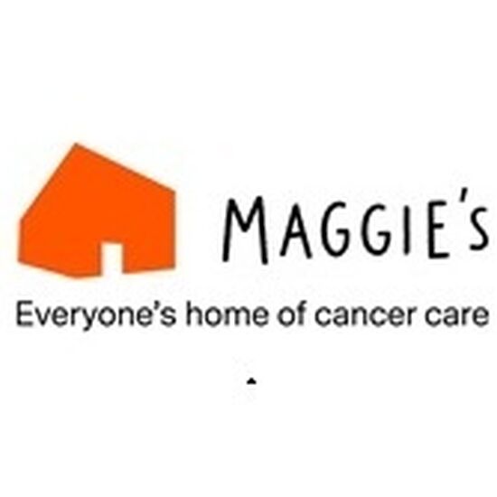 Magg13